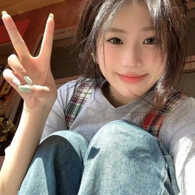 鬼马小精灵：新生报到