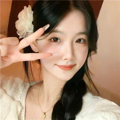 大话红娘