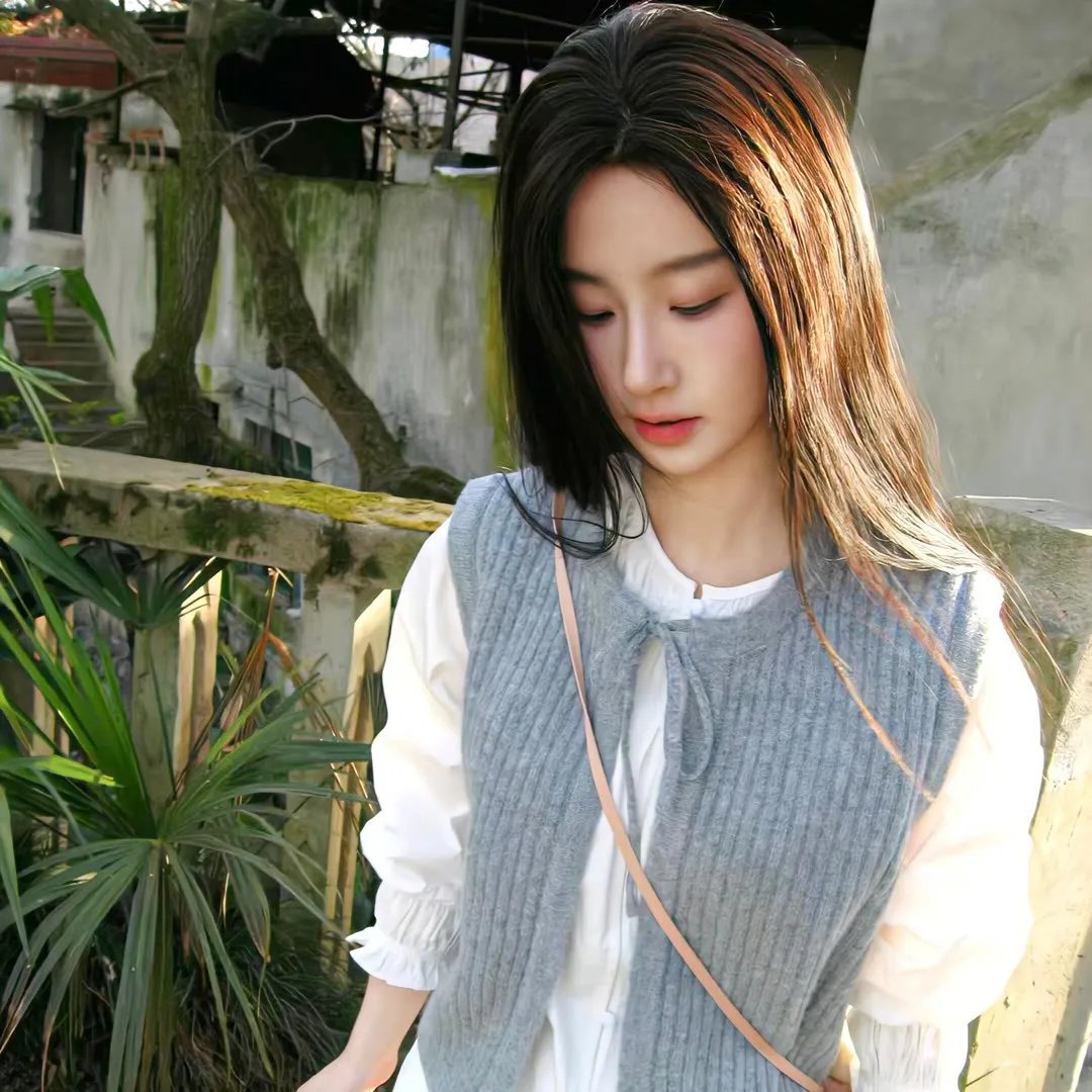 弑女的故事