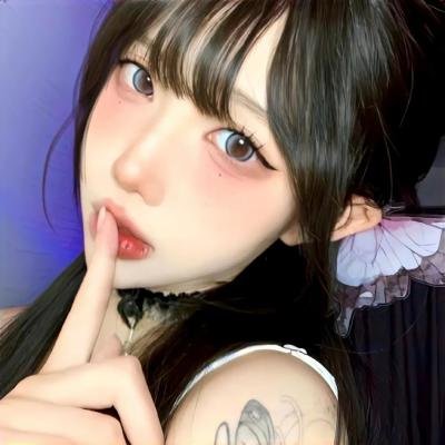 瑜珈鲁蛇