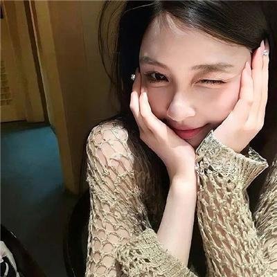 盲目的丈夫们