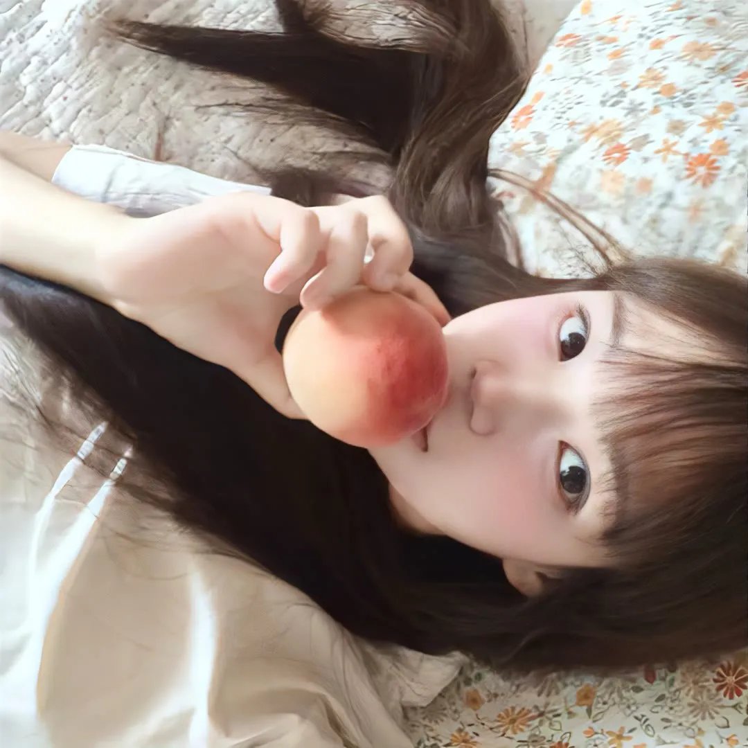 金秘书为何那样