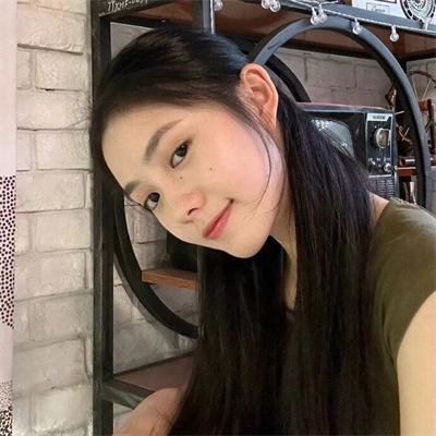 鬼灭之刃兄妹的羁绊