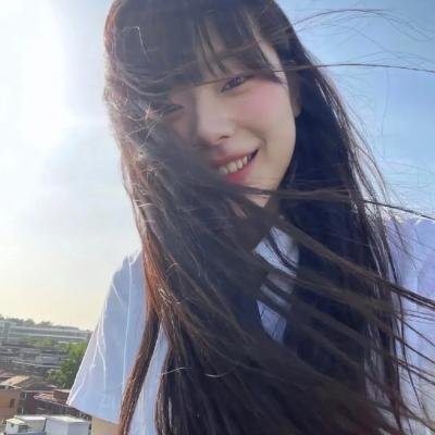 魔间行者