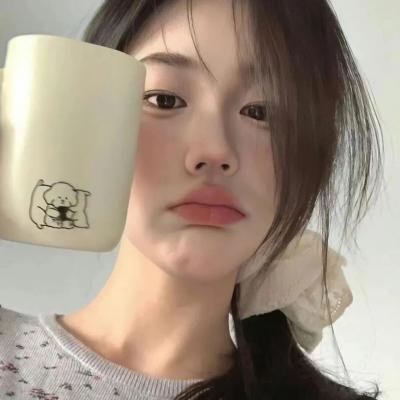 芳心处处开