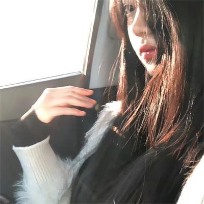 中国惊奇先生电影版