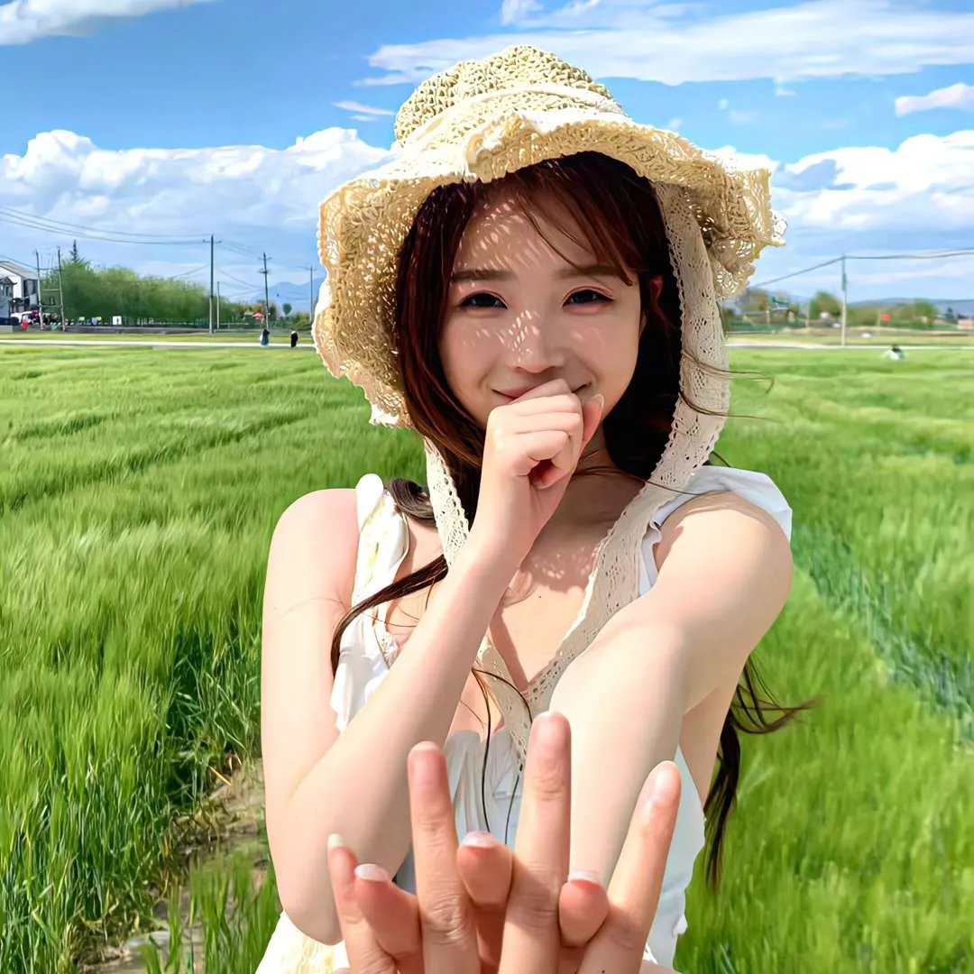 牛角石