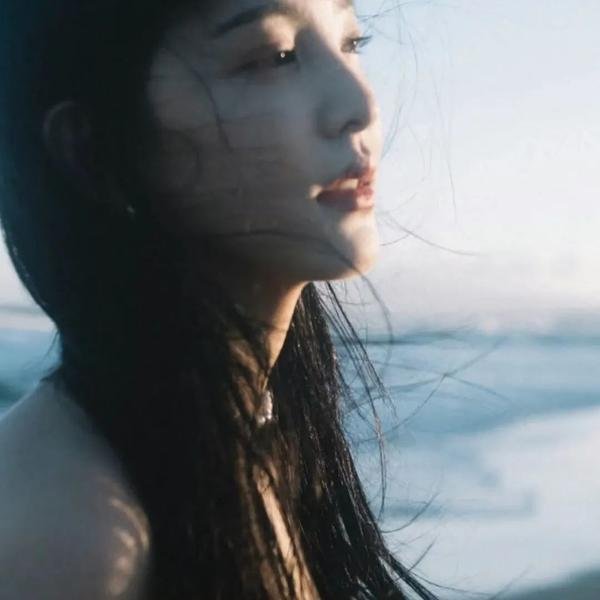 生活真美好