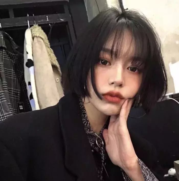 潮湿青春