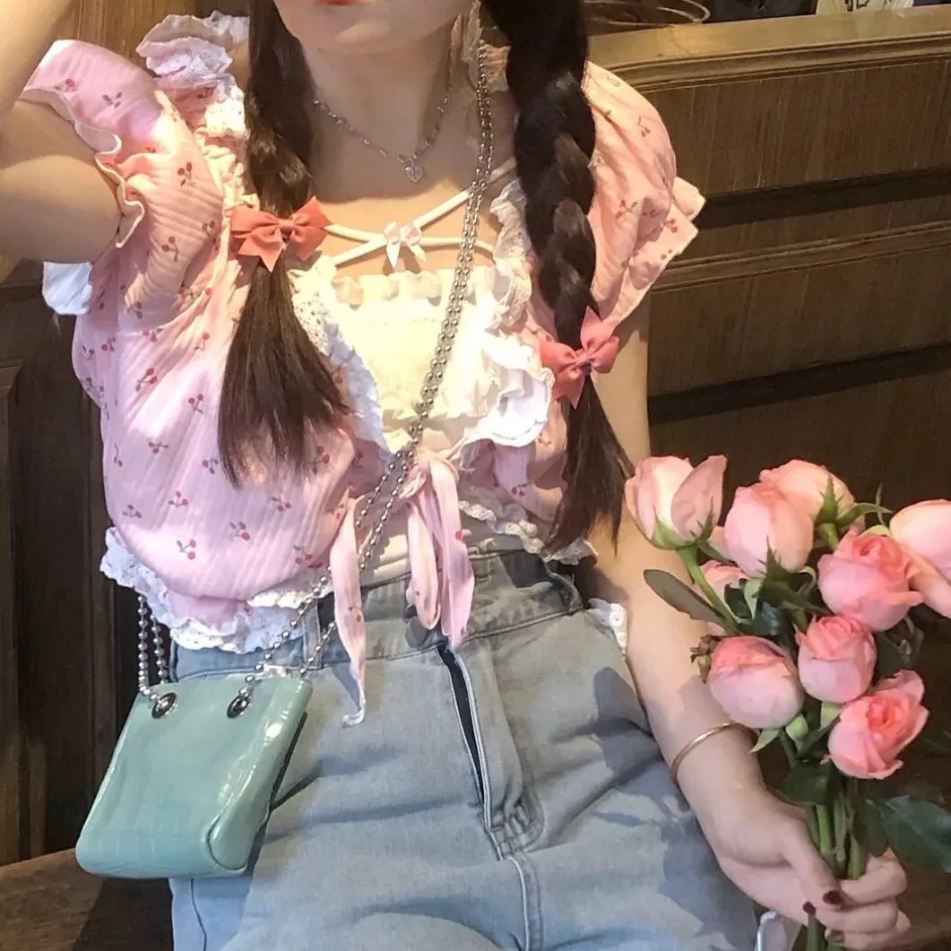 凶杀惊魂