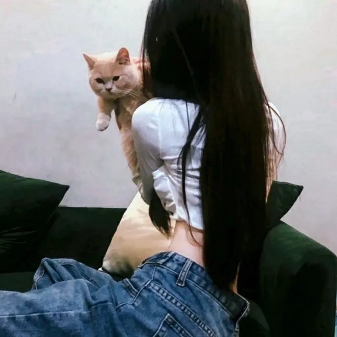 若与母亲同住
