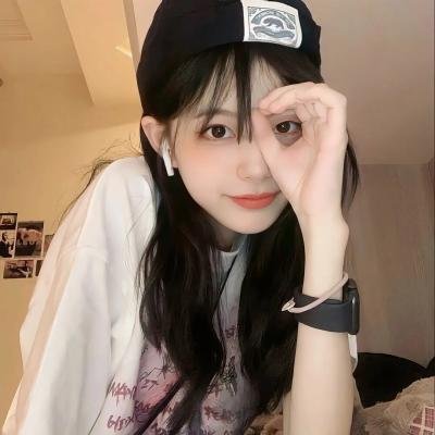 娜娜2