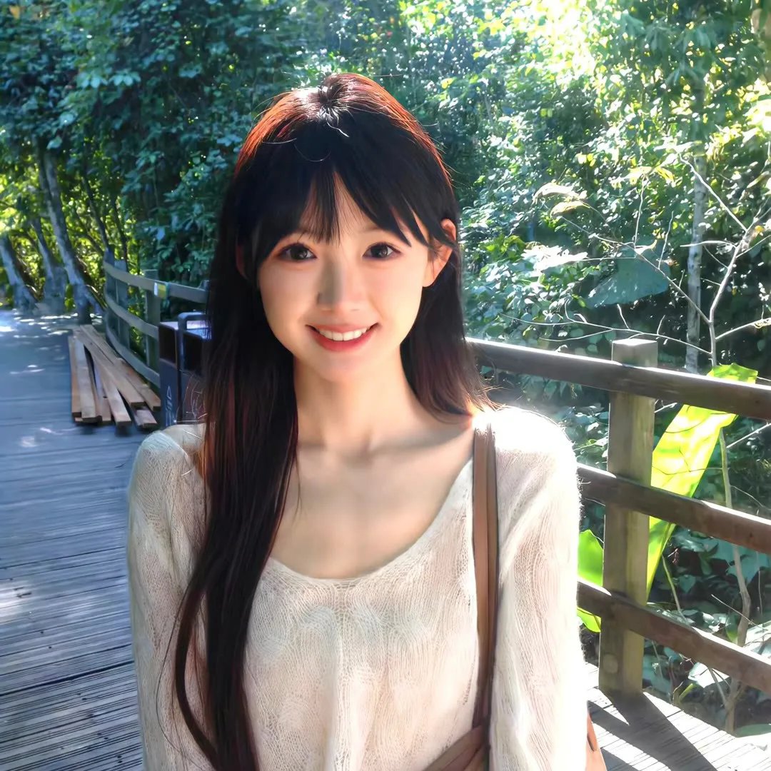 窄路微尘