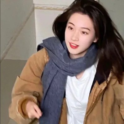 走向远方