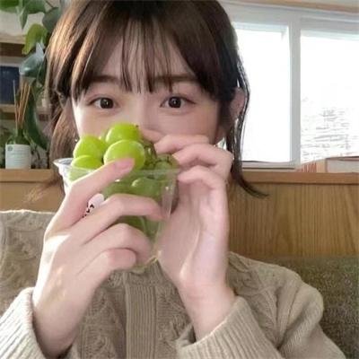 加油吧！乡亲们