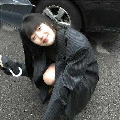 恶魔之手
