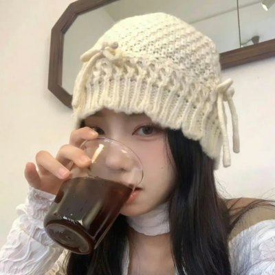 美丽王国