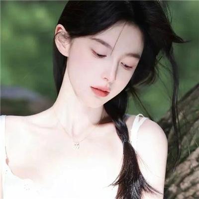 诺曼人生