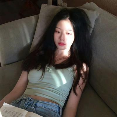 暴走妈妈